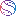 SGT