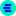EDU