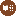 BERA