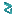 ZIL