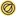 GRLC
