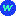 WEFI