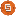 SSE