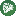 CRVUSD