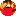 ELMO