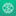 BORG