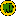 TOAD