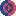 JSM