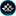 QCAD