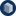 REN