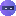 HGPT