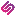 SATOX