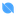 ONT
