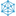 TEN
