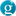 GRS