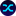 SNX