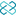 LOOM