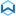 WAN