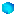 UNSHETH