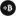 TBTC