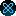 XFI