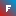 FNCT