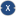 XDC