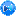 NBLU