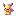 PIKA