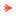 NTRN