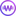 XWC