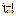 SCR