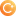 CEL