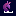 UNIBOT