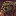APEPE