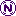 XNA