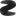 ZIPT