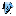 LDZ
