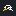GSWIFT
