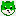 SHIB20