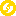 SLISBNB