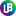 UBT