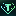 WSTUSDT