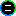 EXA