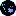 SYNTH