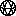 AVA