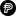 PYUSD
