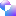 W3S