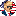MAGA