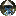 SMURFCAT